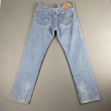 Vintage levis 501 for sale  Shipping to Ireland