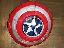 Captain america shield for sale  Sterling Heights