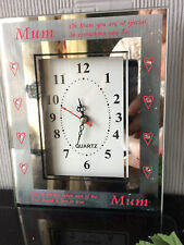 Love mum special for sale  LONDON