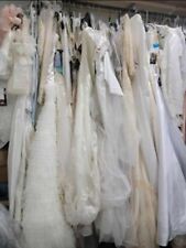 New wedding dresses for sale  Flint