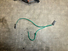 Horn wire harness for sale  Fresno
