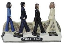 Manor collectables beatles for sale  COVENTRY