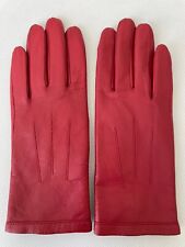 ladies leather gloves for sale  UK