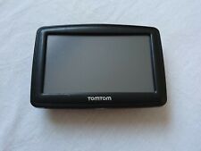 Tomtom routes west for sale  FELTHAM