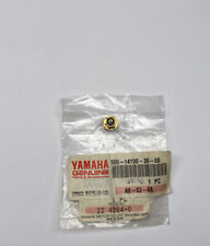 Yamaha dt400 1977 gebraucht kaufen  Feucht