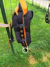 Safety harness fall for sale  Conneaut