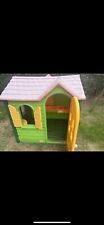 Little tikes playhouse for sale  BIRMINGHAM