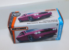 Matchbox power grabs for sale  Annapolis