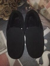 Uggs Koolaburra Men's Size 10 US Brand New Never Worn (No Box), used for sale  Shipping to South Africa