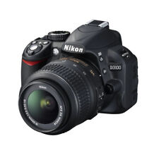 Nikon d3100 appareil d'occasion  Cadours