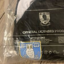 Swfc academy bottoms for sale  SHEFFIELD