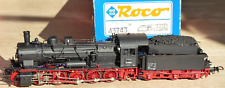 Roco 43230 dampflok gebraucht kaufen  Schönefeld