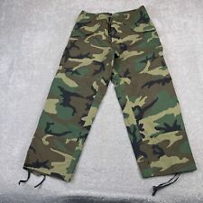 Military pants mens for sale  Levant