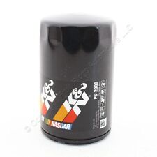 Oil filter performance for sale  Jamestown