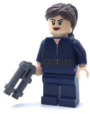 Lego maria hill for sale  Holland
