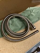Toto thp4934 hose for sale  Cedar City