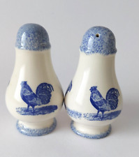 Moorland pottery cockerel for sale  UK