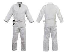 Judogi uniforme judo usato  Pessano con Bornago