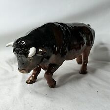 Sylvac bison 3930 for sale  BARNSTAPLE