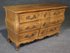 Best drawer french for sale  Swedesboro