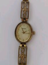 Sekonda ladies rennie for sale  DUNDEE