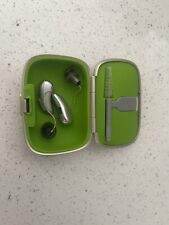 Phonak hearing aids for sale  LIVERPOOL
