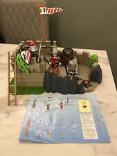 Playmobil 5863 knights for sale  IPSWICH