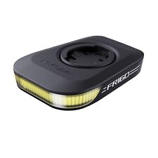 luci led cree bici t6 usato  San Damiano D Asti