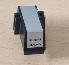 Philips 400 phono for sale  DERBY