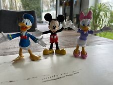 Disney figuren micky gebraucht kaufen  Dorsten