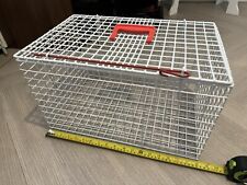 Pet crate animal for sale  BEXLEYHEATH