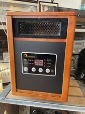 Infrared heater 968 for sale  Reno
