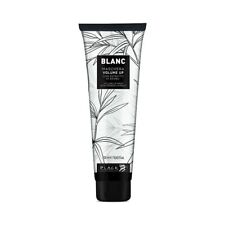 Black Blanc Volume Up Maska 250 ml na sprzedaż  PL