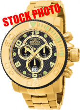 Relógio de pulso masculino Invicta Sea Hunter 10763 comprar usado  Enviando para Brazil