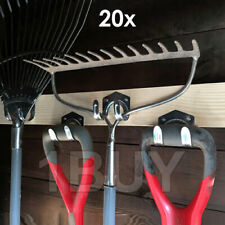 Hanger hooks tool d'occasion  Expédié en Belgium