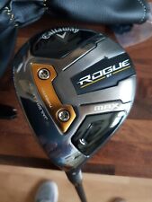Callaway left handed for sale  GOOLE