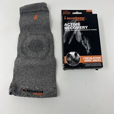 Incrediwear equine active for sale  Shipping to Ireland