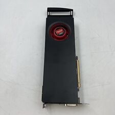 Powercolor radeon 6950 for sale  Rantoul