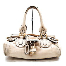 Chloe hand bag for sale  Shipping to Ireland
