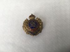 Nice royal engineers for sale  DURHAM