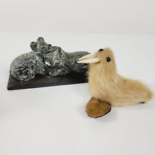 Vintage alaska inuit for sale  Battle Ground