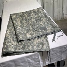 Military army acu for sale  USA