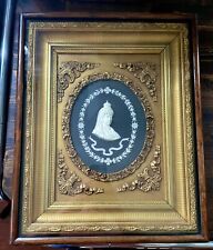 Rare wedgwood black for sale  Louisville