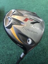 Taylormade 425 10.5 for sale  Summerville