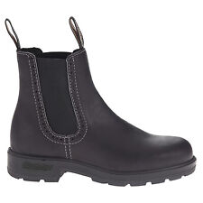 Blundstone womens boots for sale  UK