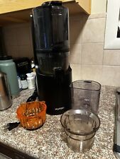 hurom juicer for sale  Sacramento