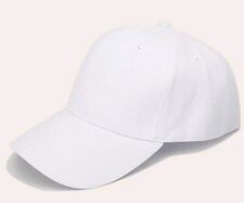 Cappellino berretto baseball usato  Genzano Di Lucania