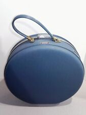Vintage american tourister for sale  Cary