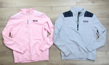 Vineyard vines womens for sale  Clermont