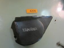 Yamaha it250 250 for sale  Salt Lake City